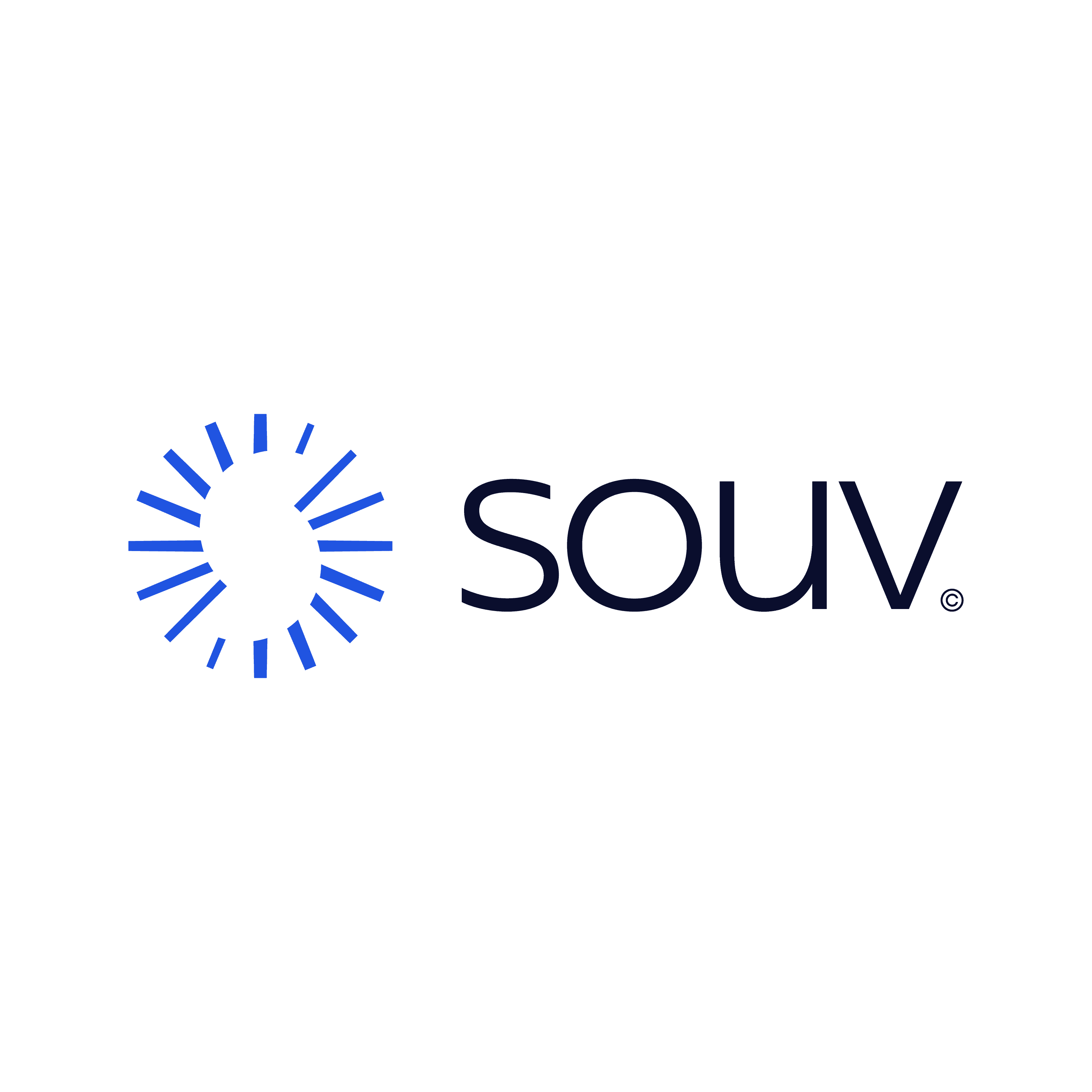 souv